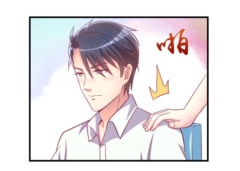 51.在乎我的唯一方式(1/2)-第53话