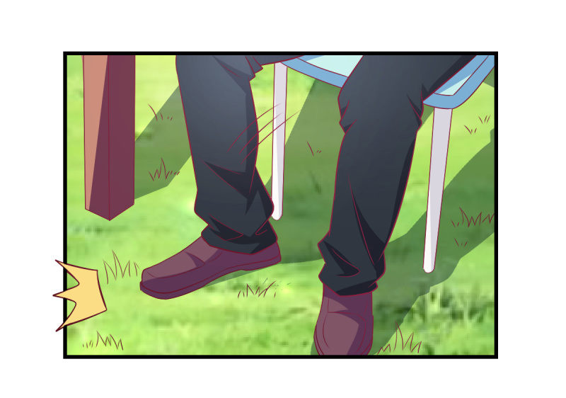 51.在乎我的唯一方式(1/2)-第53话