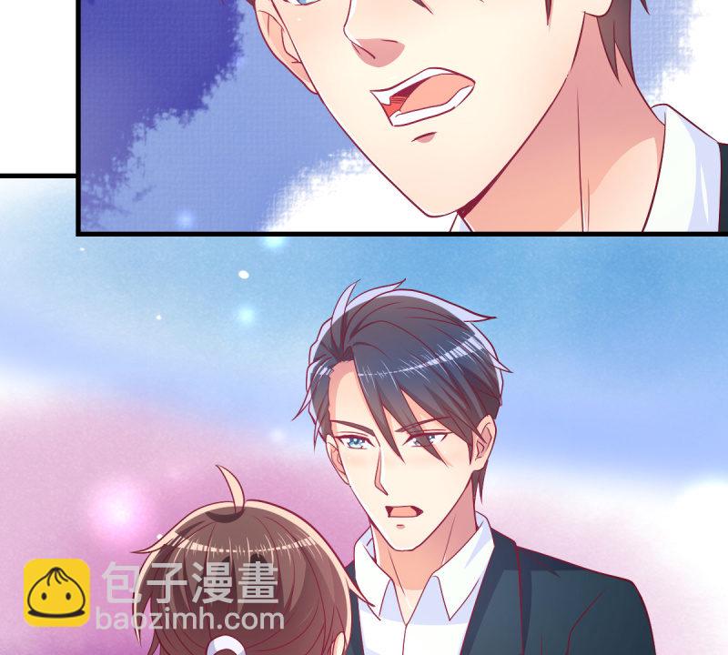51.在乎我的唯一方式(1/2)-第53话