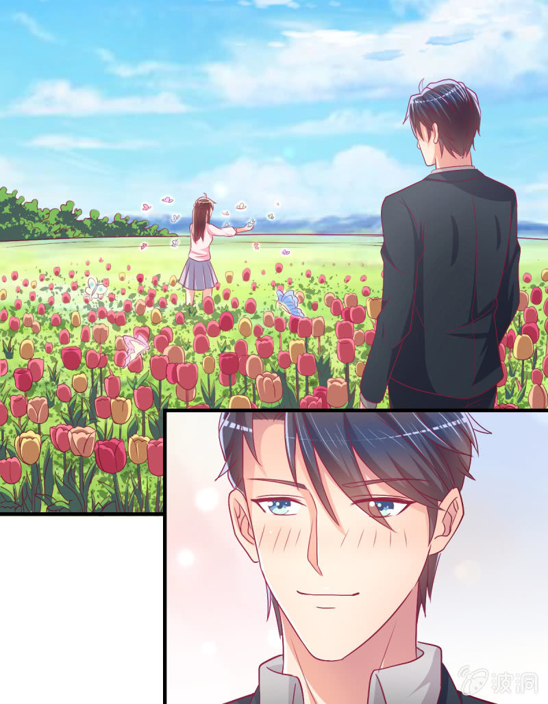 53.花语是我爱你-第55话
