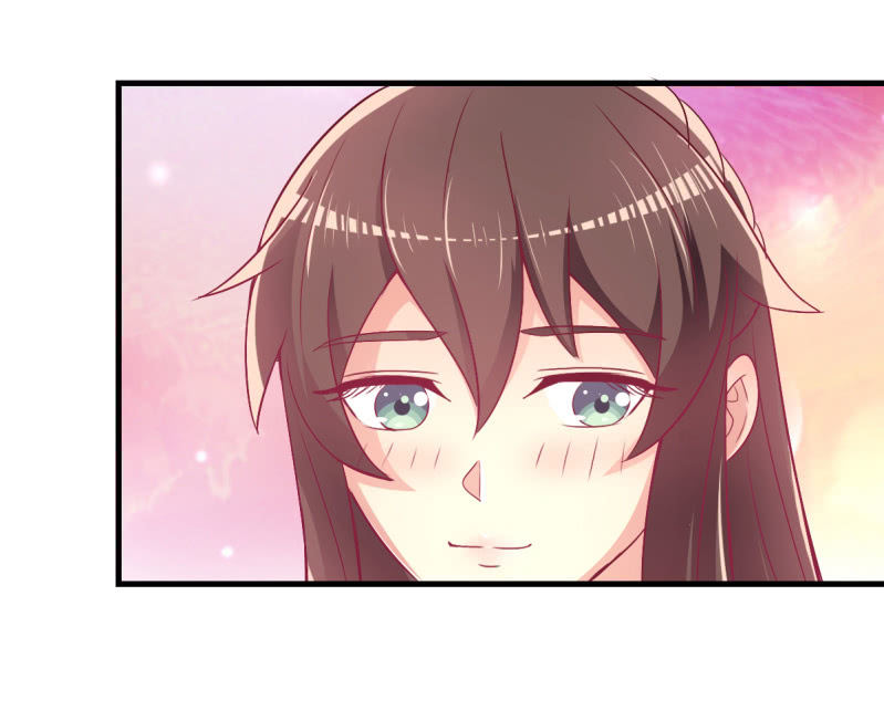 53.花语是我爱你-第55话