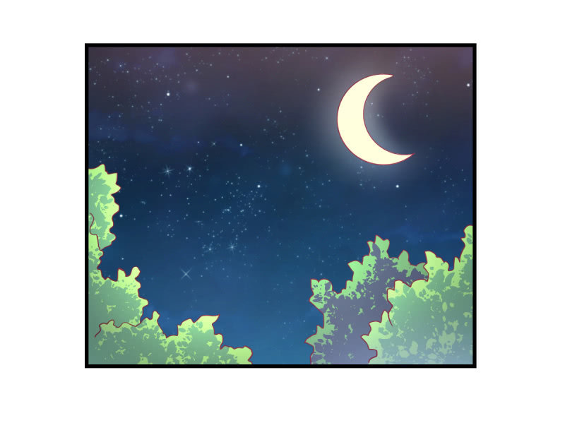 55. 家庭聚会-第57话