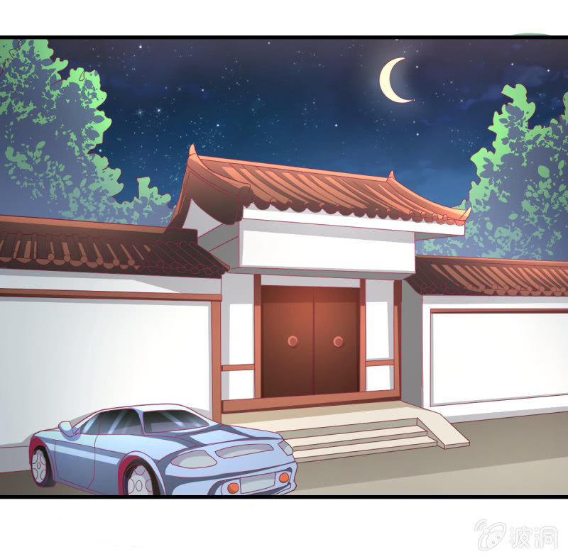 55. 家庭聚会-第57话
