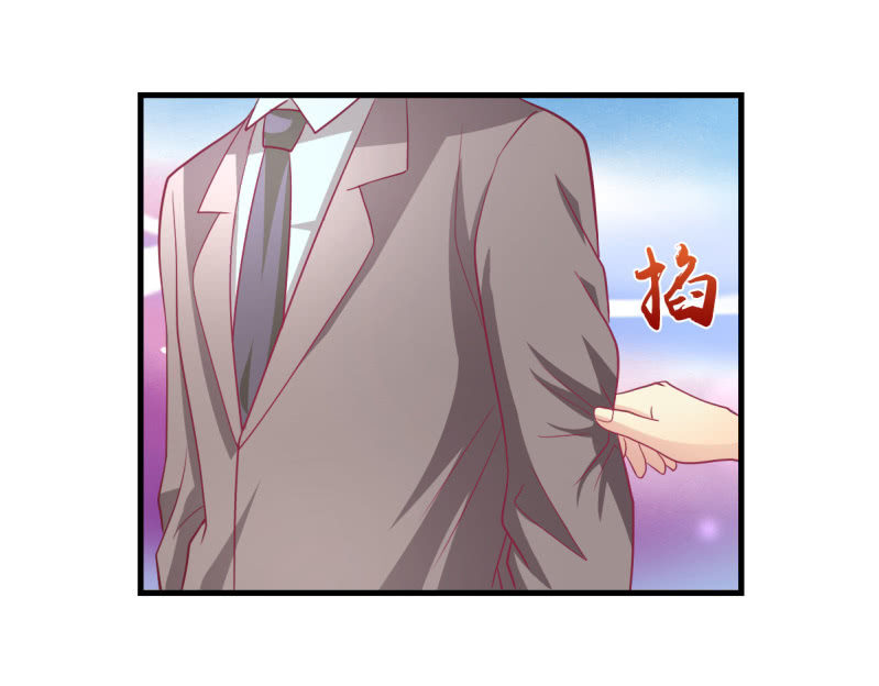 55. 家庭聚会-第57话