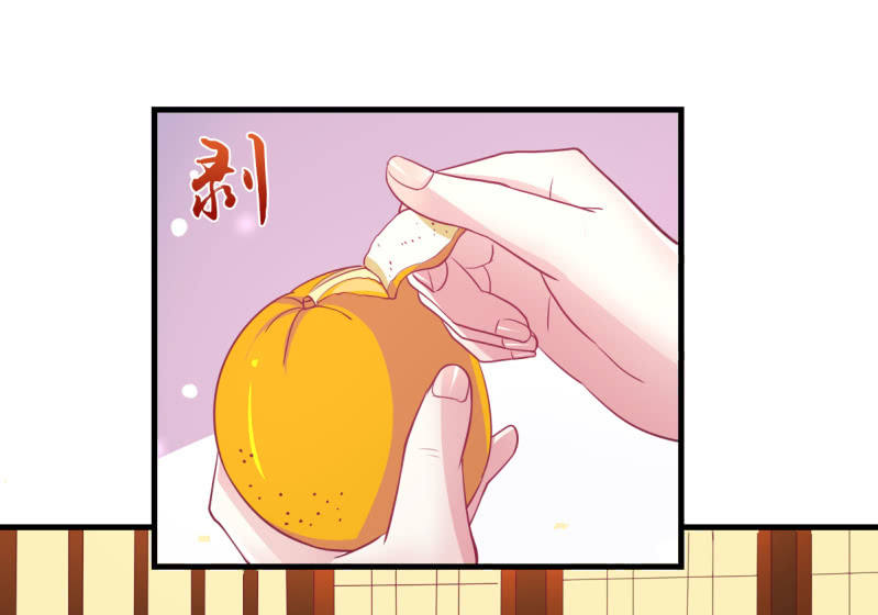 55. 家庭聚会-第57话