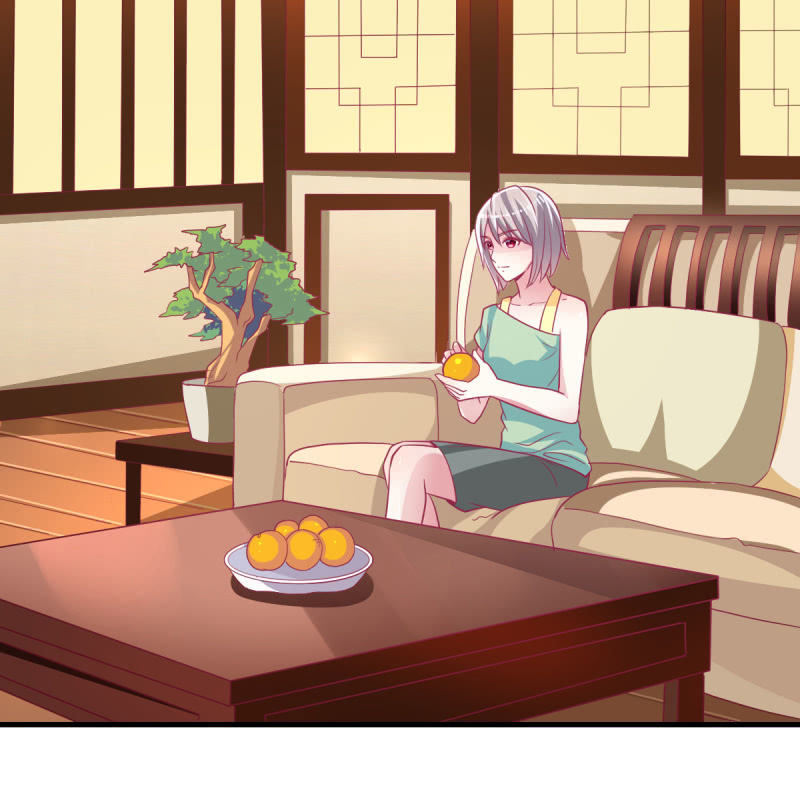 55. 家庭聚会-第57话