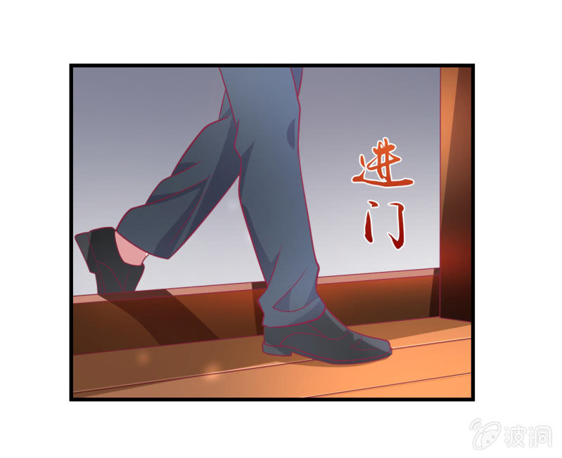 55. 家庭聚会-第57话