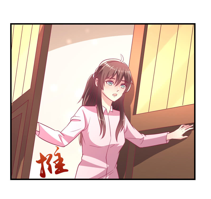57.鸠情之毒-第59话