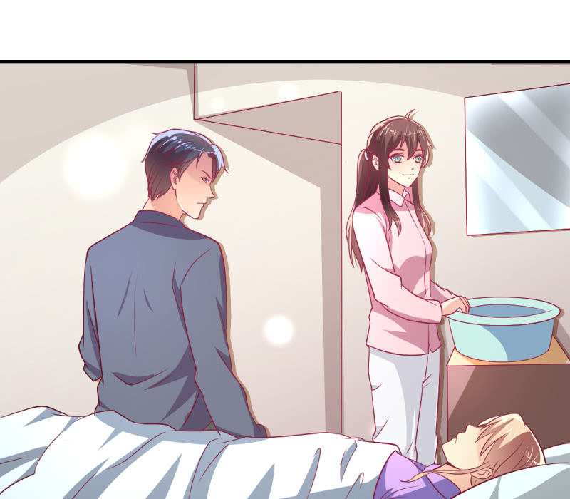 57.鸠情之毒-第59话