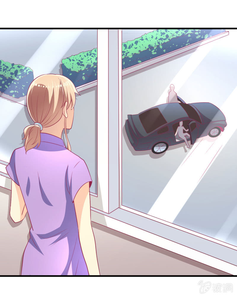 57.鸠情之毒-第59话
