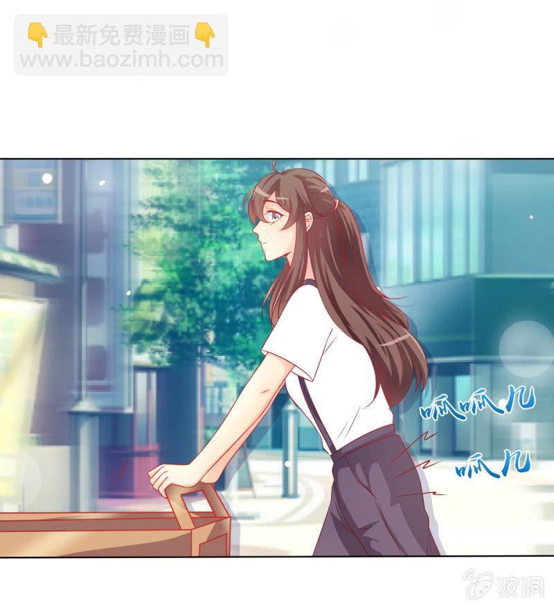 05.碎心人鱼(1/2)-第7话