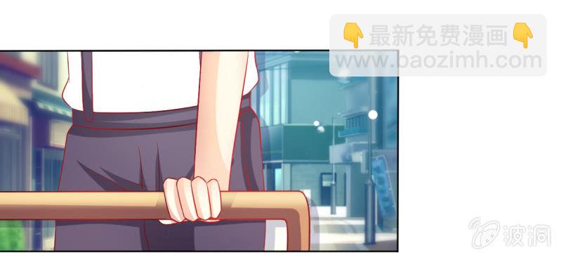 05.碎心人鱼(1/2)-第7话