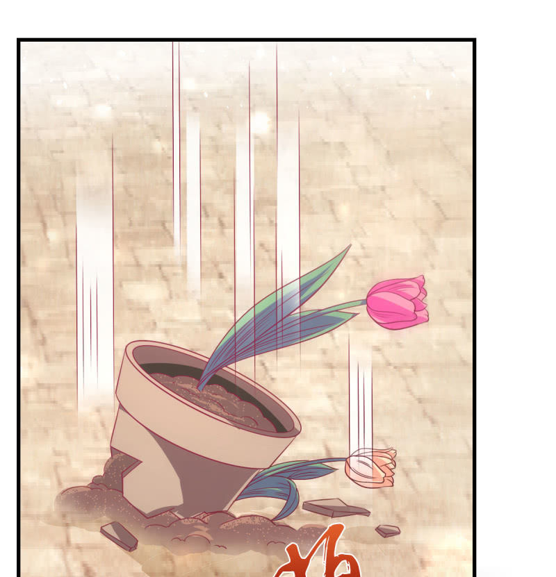 59.拿好你老公的血汗钱(1/2)-第61话