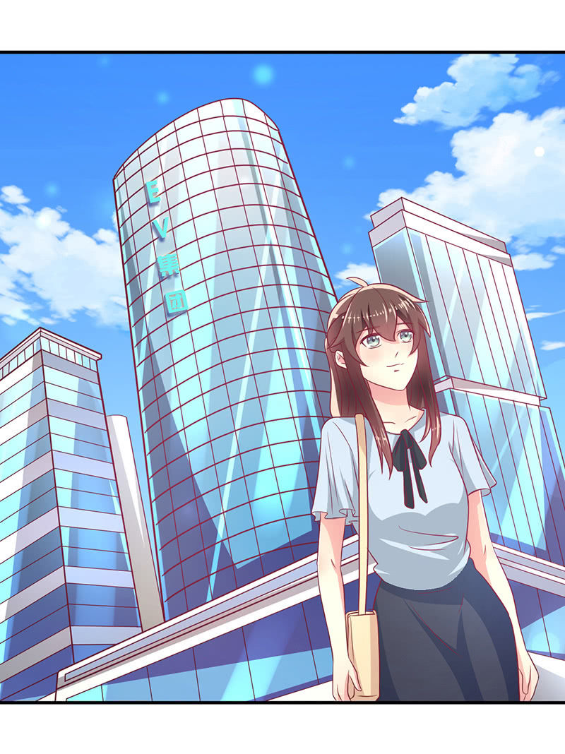 61.他的改变(1/2)-第63话