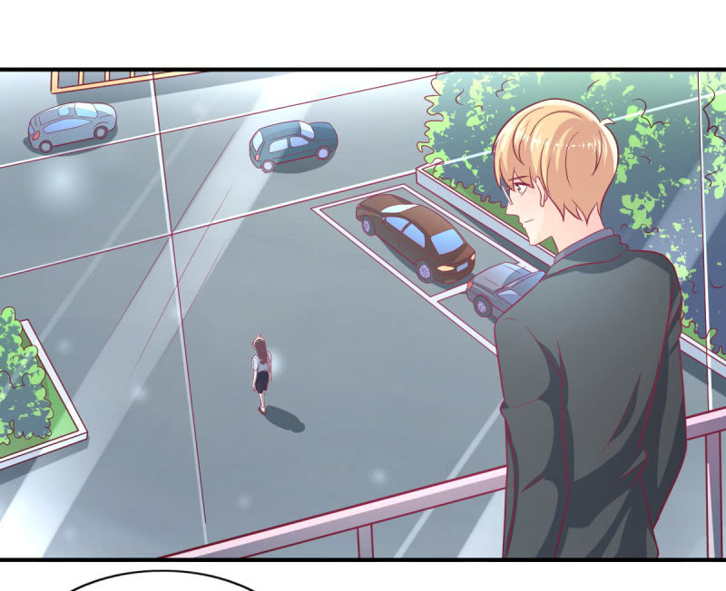 61.他的改变(1/2)-第63话