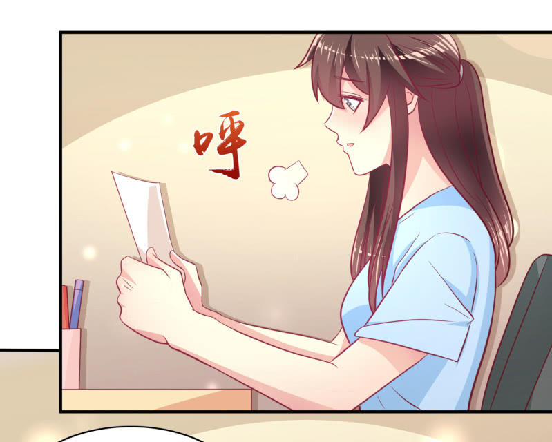 61.他的改变(1/2)-第63话