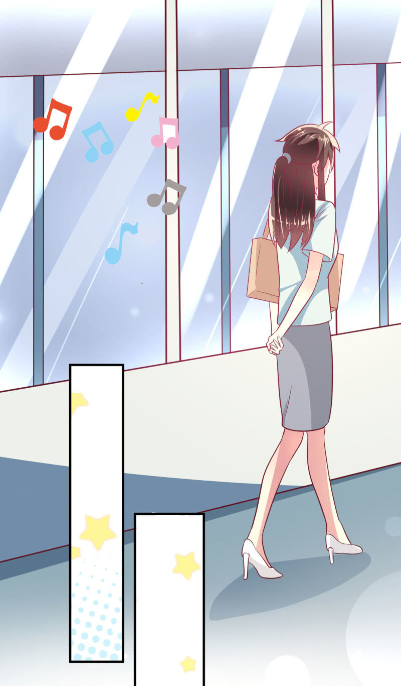 67.父子相见(1/2)-第69话