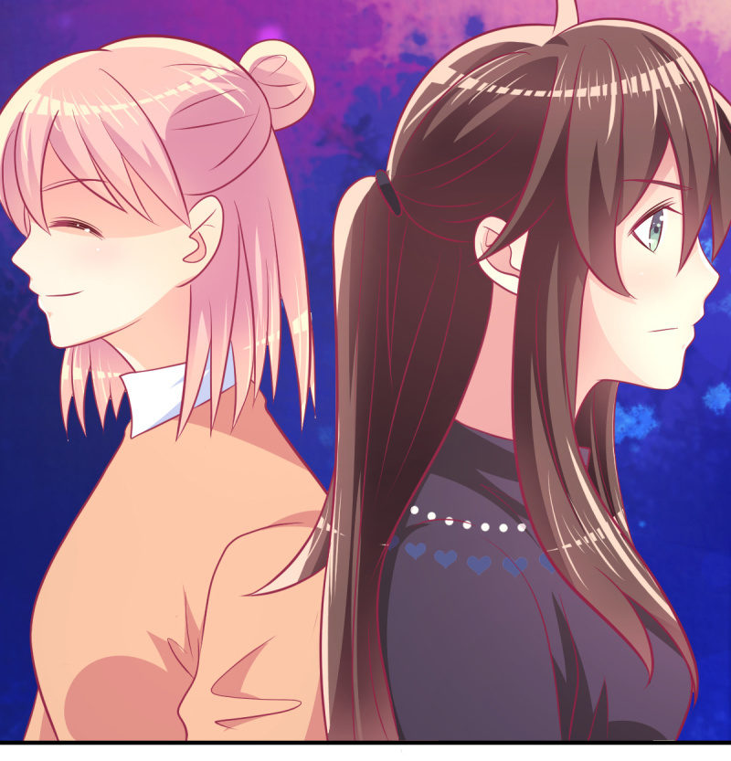 71.出席宴会(1/2)-第73话