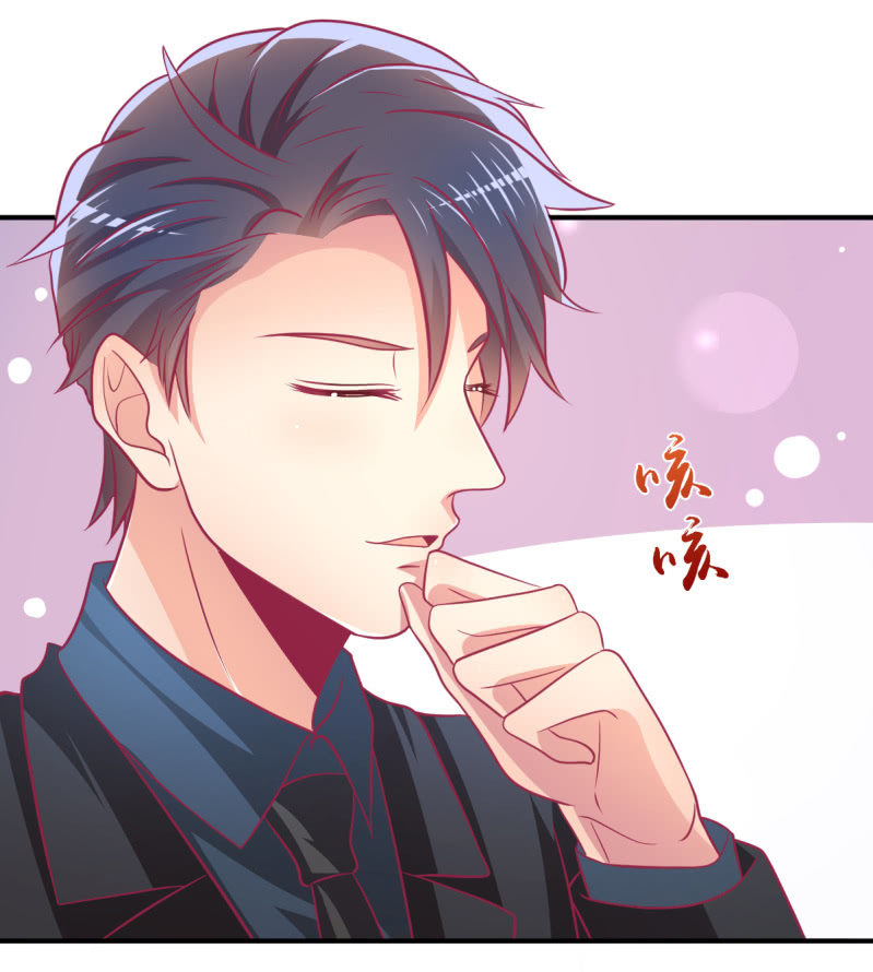 73.那不是你的梦想吗？(1/2)-第75话