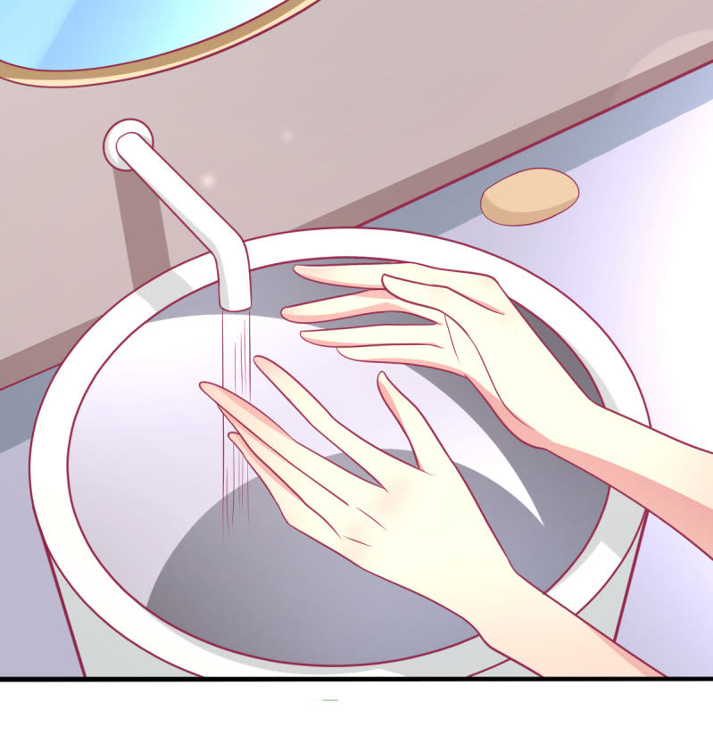 73.那不是你的梦想吗？(1/2)-第75话