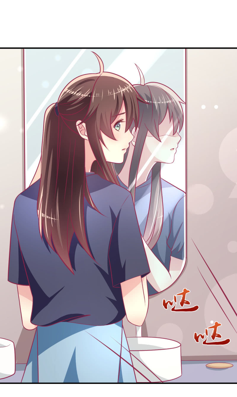 73.那不是你的梦想吗？(1/2)-第75话