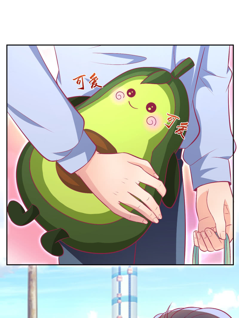 75.所谓霸道总裁语录(1/2)-第77话