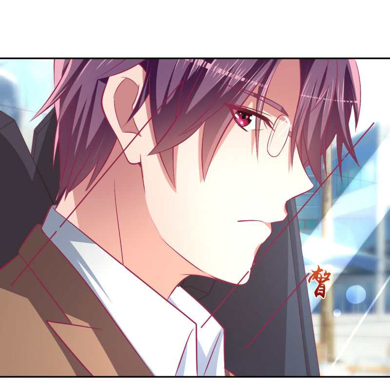75.所谓霸道总裁语录(1/2)-第77话