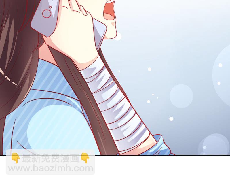 07.honey,早上好。(1/2)-第9话