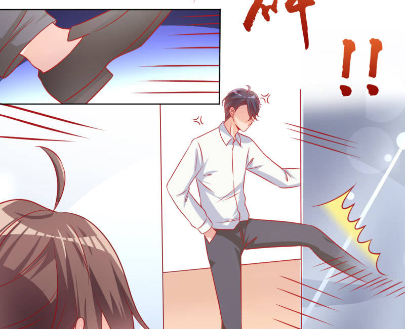 07.honey,早上好。(1/2)-第9话