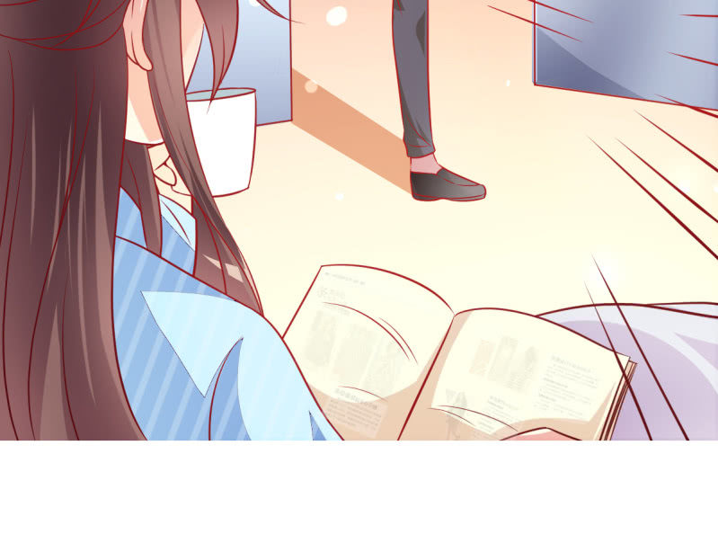 07.honey,早上好。(1/2)-第9话