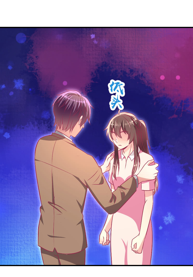 81.针锋相对(1/2)-第83话