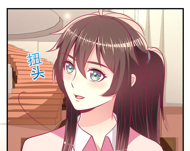 81.针锋相对(1/2)-第83话