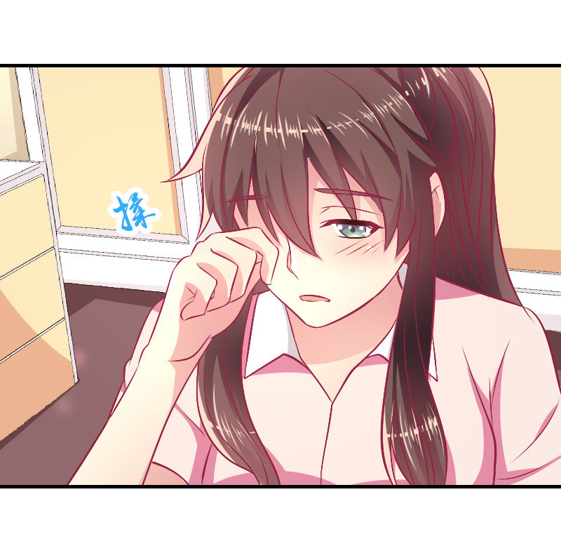 83.第一次冷战(1/2)-第85话