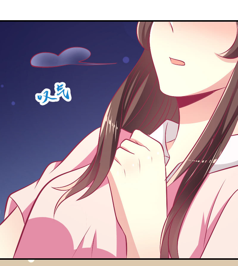 83.第一次冷战(1/2)-第85话