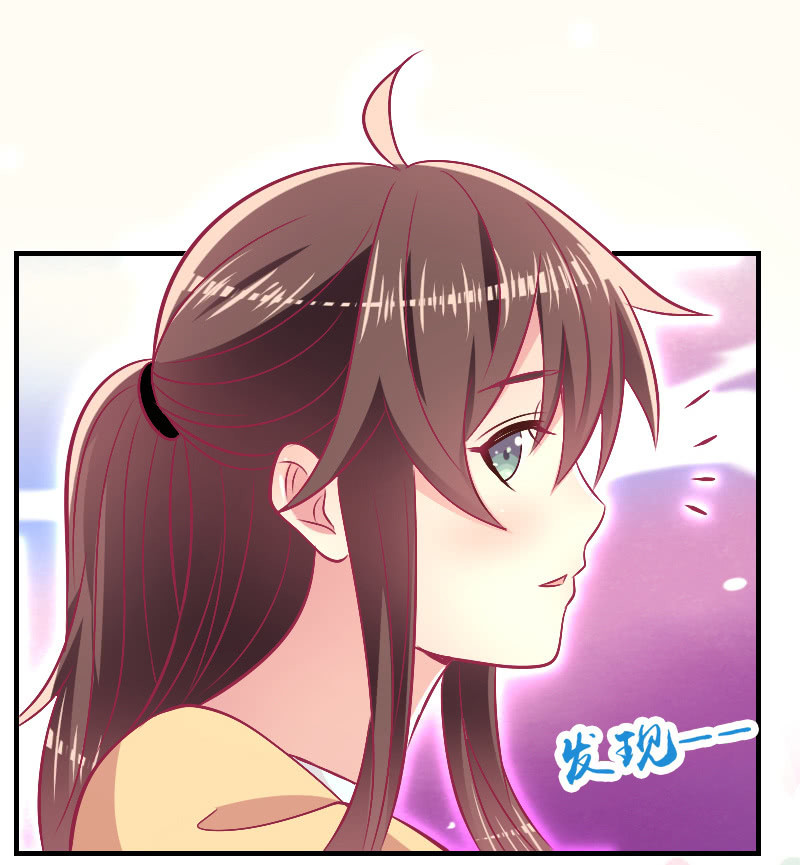83.第一次冷战(1/2)-第85话