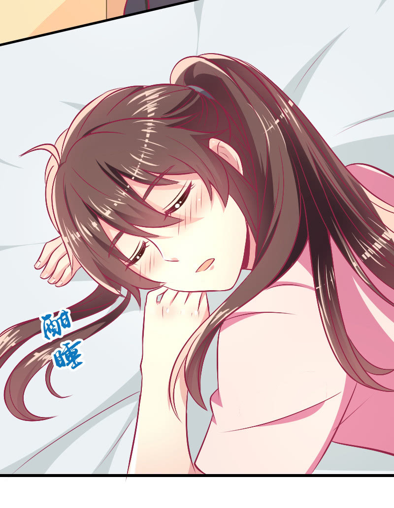 83.第一次冷战(1/2)-第85话
