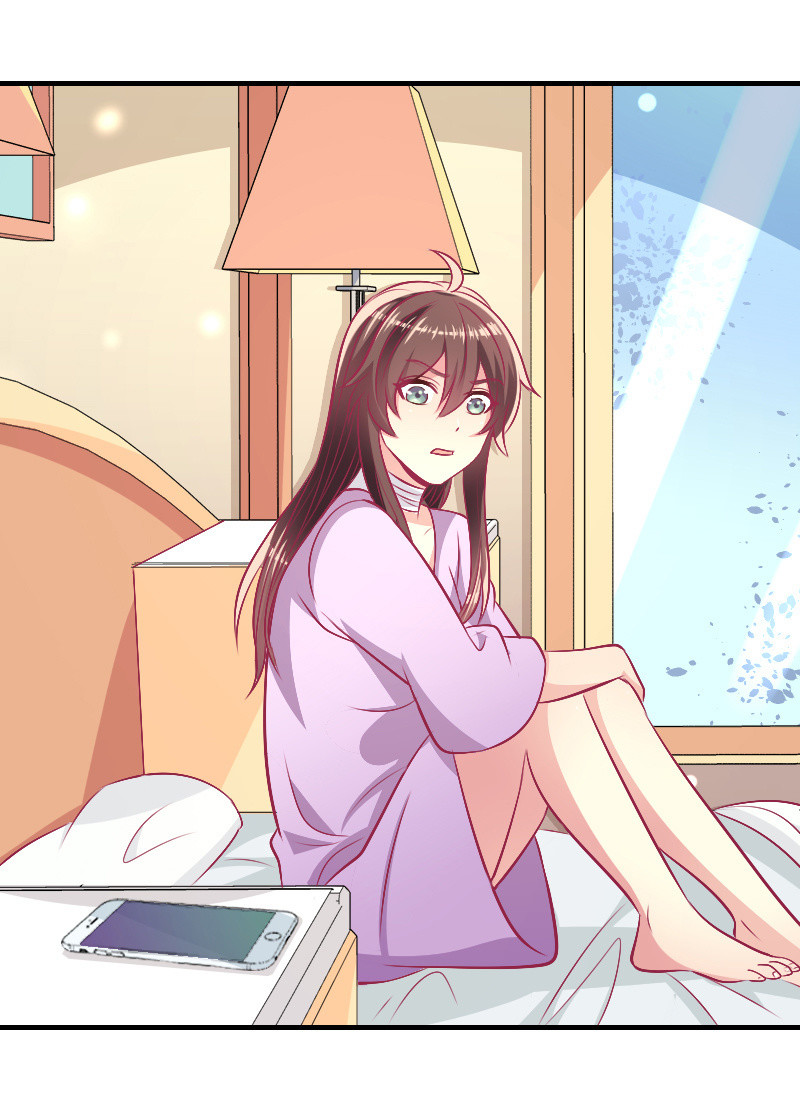 85. 以爱之名(1/2)-第87话