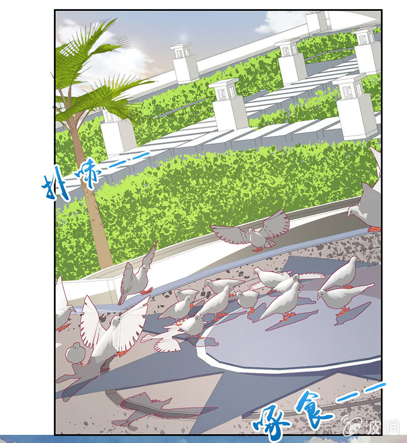 93.永远也不要想摆脱我(1/2)-第95话