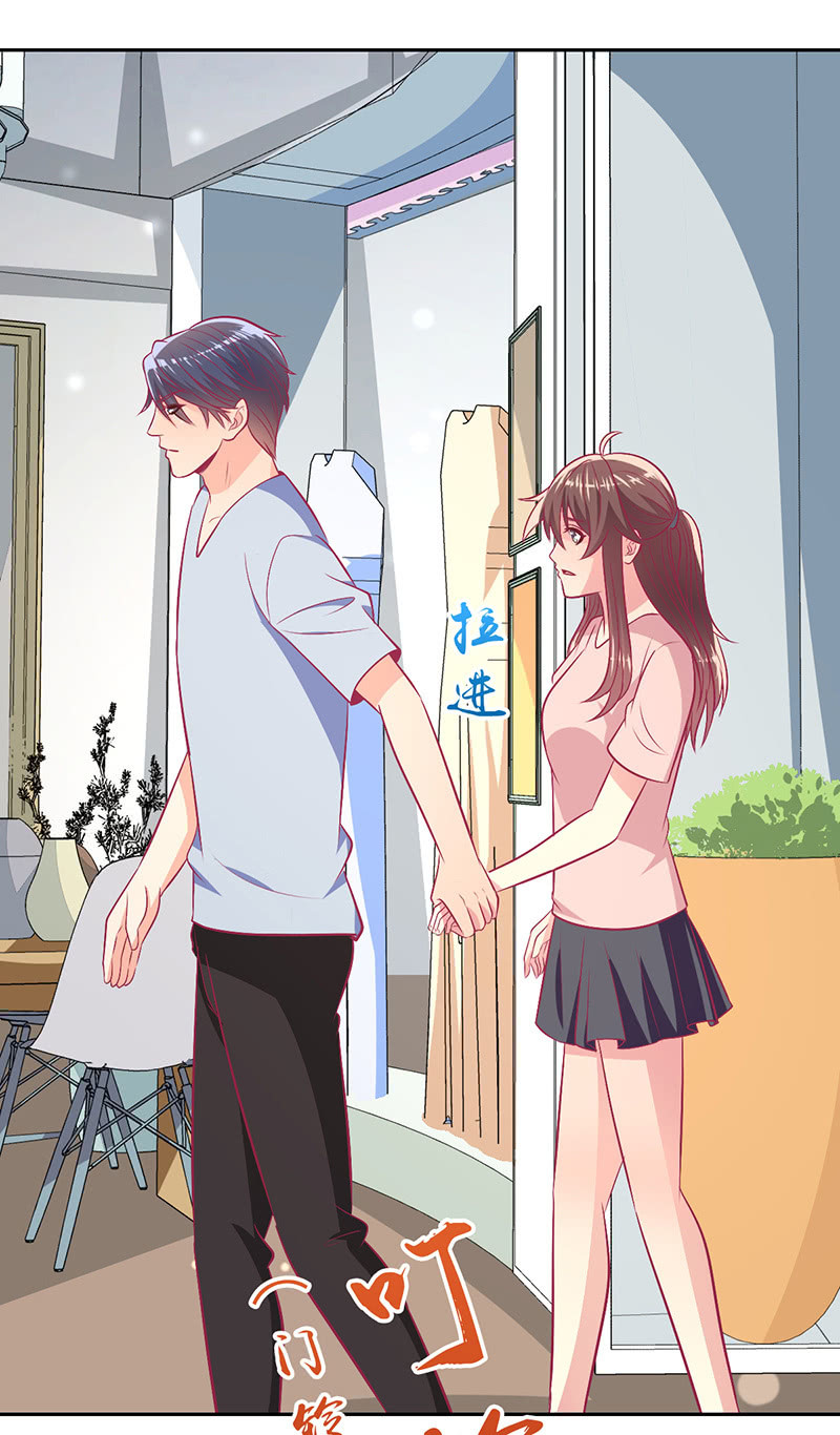 95.全世界宣布爱你(1/2)-第97话