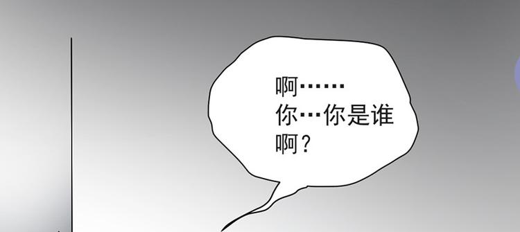 第1话 救人(1/2)-第1话