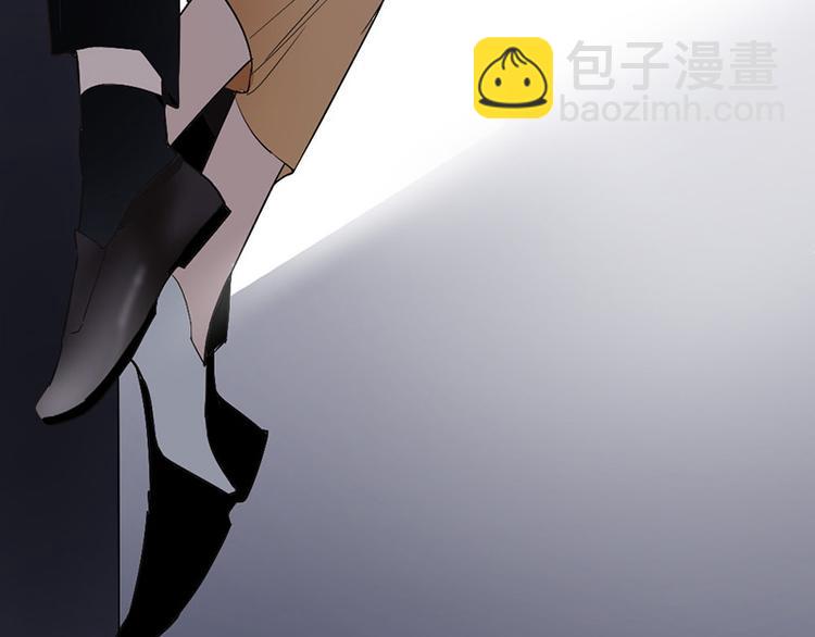 第1话 救人(1/2)-第1话