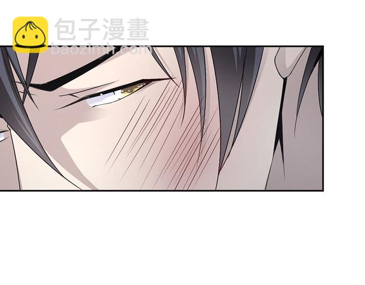 第13话 梁小姐跑了-第13话