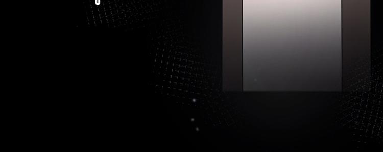 第14话我们分手吧(1/2)-第15话