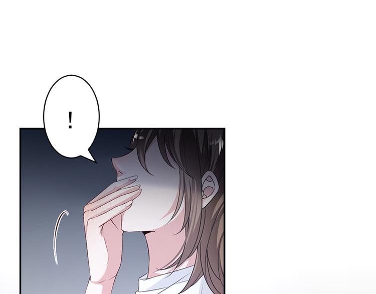 第14话我们分手吧(1/2)-第15话