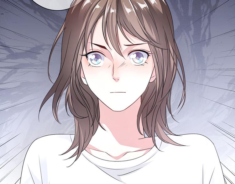 第14话我们分手吧(1/2)-第15话