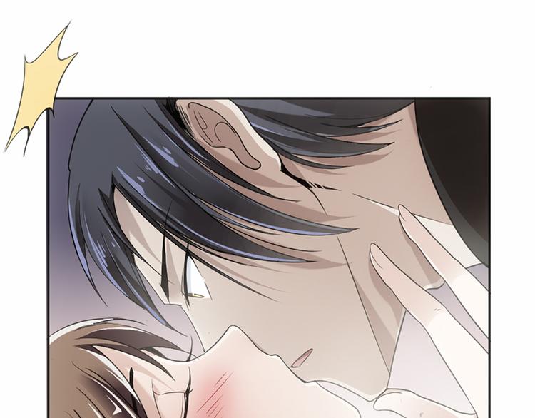 第16话 做个了断吧(1/2)-第17话