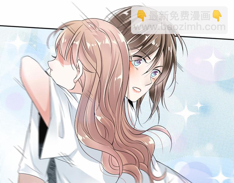 第18话 自己送上门(1/2)-第19话