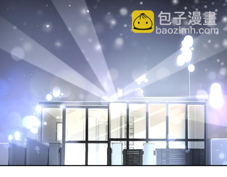 第3话 女扮男装(1/2)-第3话