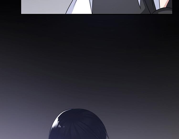 第5话 别过来(1/2)-第5话