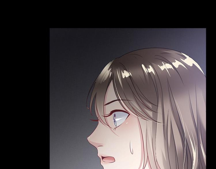 第5话 别过来(1/2)-第5话